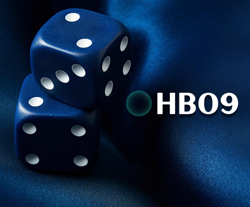 HBO9: Inovasi dalam Dunia Judi Online